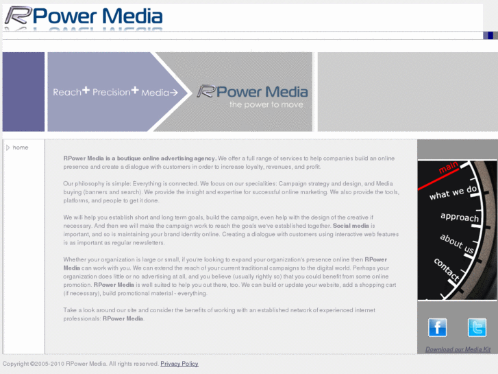 www.rpowermedia.com