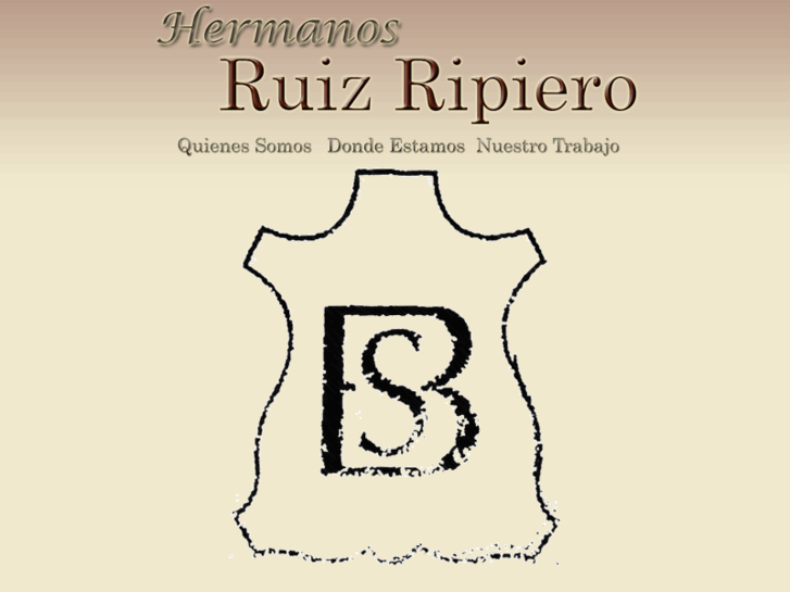 www.ruizripiero.com