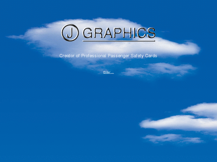 www.safetycards.biz