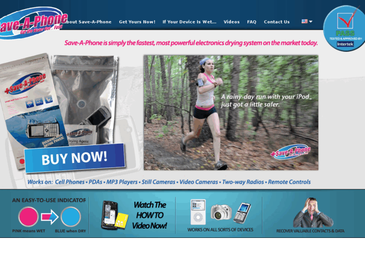www.save-a-phone.com