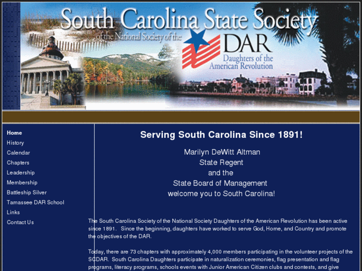 www.scdar.org