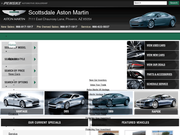 www.scottsdaleastonmartin.com