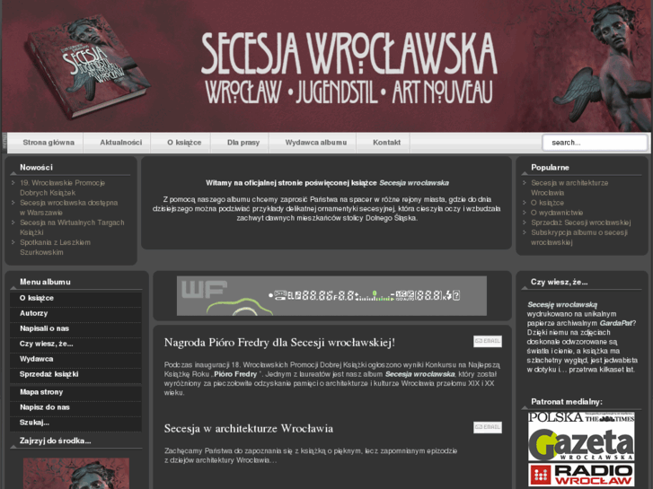 www.secesjawroclawska.pl