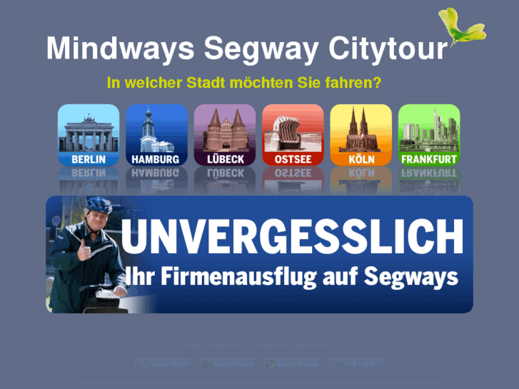 www.segway-citytour.de