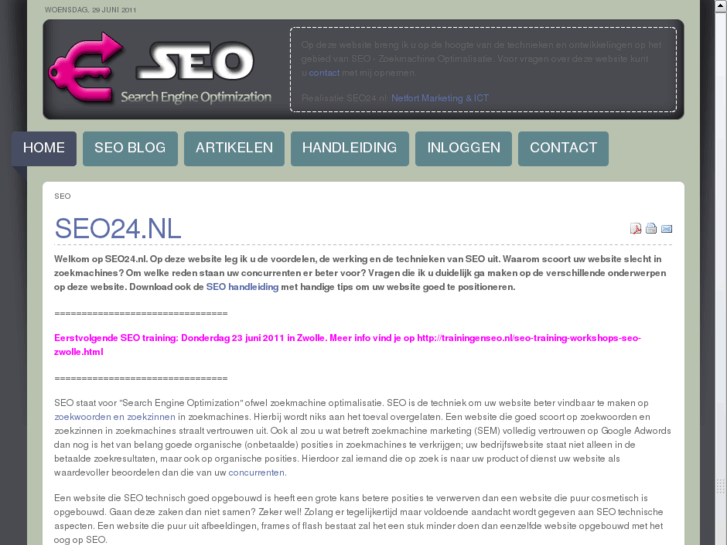 www.seo24.nl