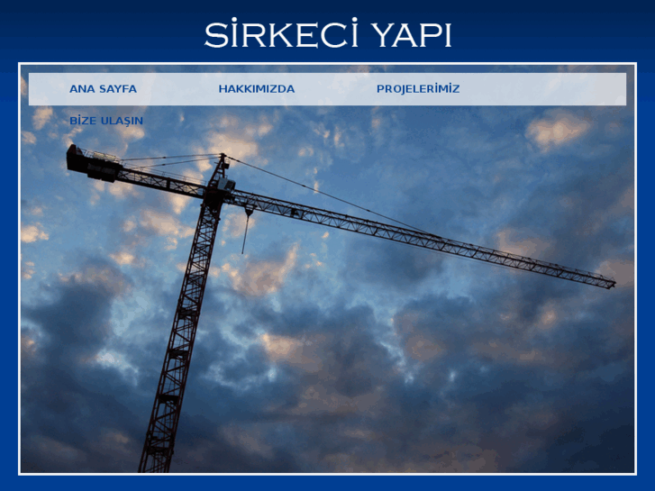 www.sirkeciyapi.com