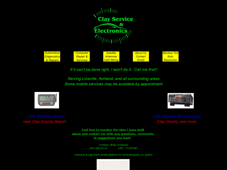 www.southeastern-electronics.com