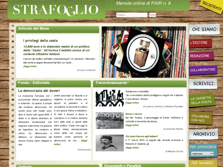 www.strafoglio.it