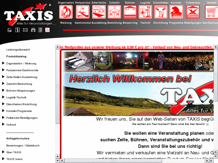 www.taxis-thueringen.com