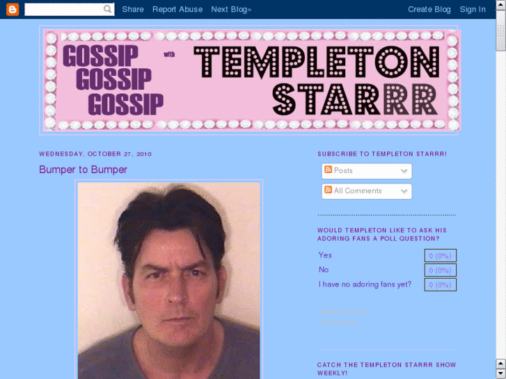 www.templetonstarrr.com