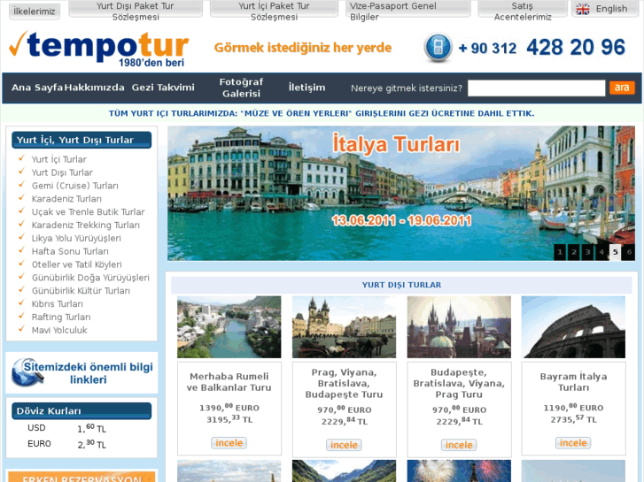 www.tempotur.com.tr