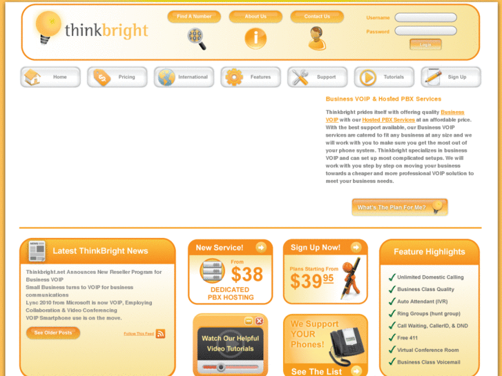 www.thinkbright.net