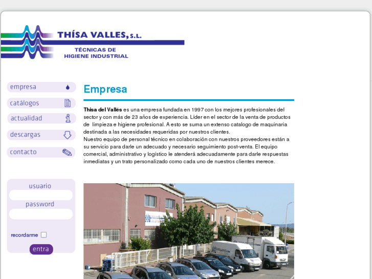 www.thisavalles.com