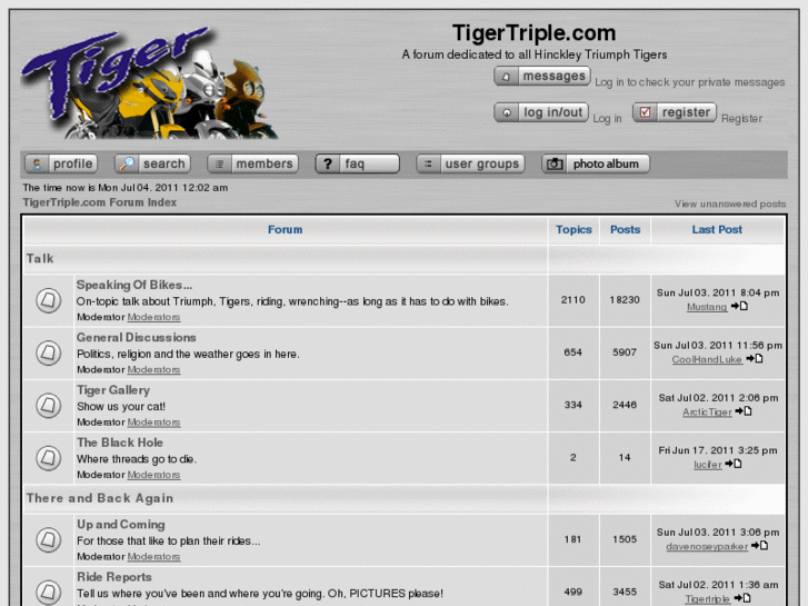 www.tigertriple.com