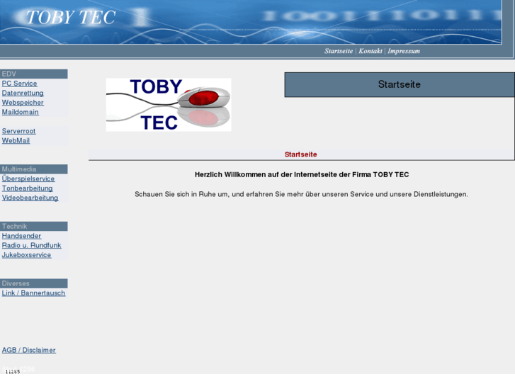 www.toby-tec.de