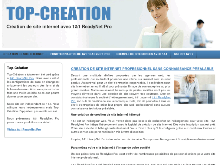 www.top-creation.net