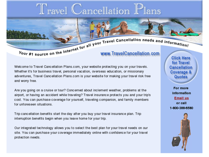 www.travel-cancellation.com