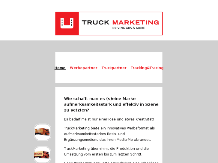 www.truck-marketing.com