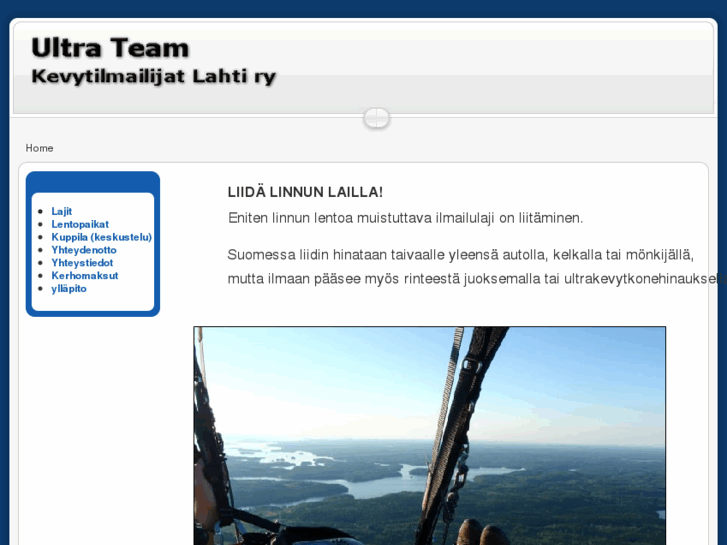 www.ultra-team.com