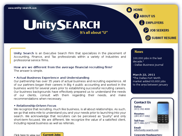 www.unity-search.com