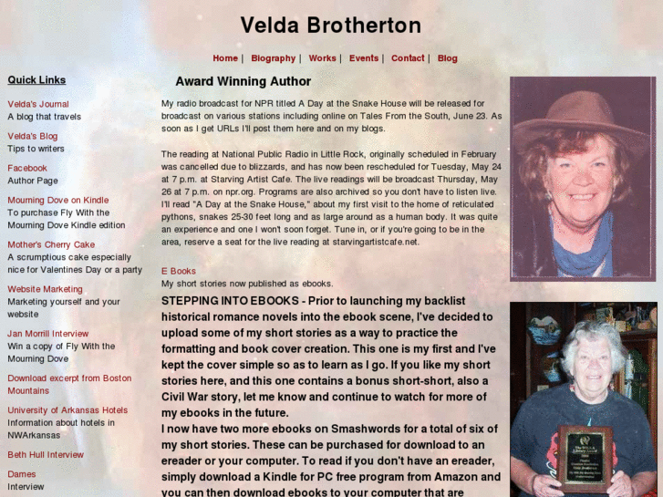 www.veldabrotherton.com