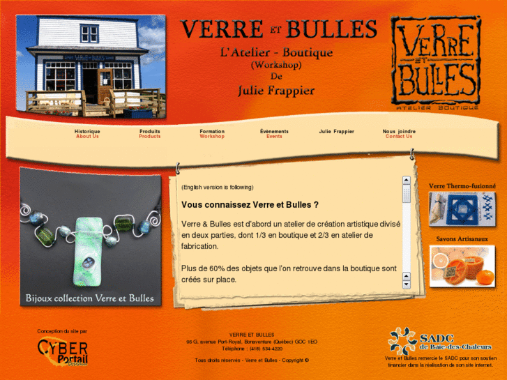 www.verreetbulles.com