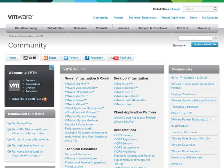www.vmtn.net