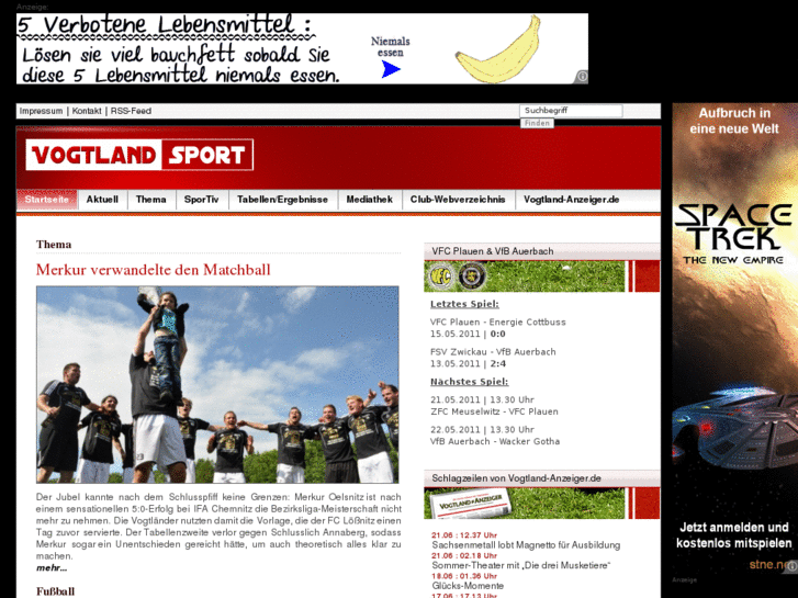 www.vogtland-sport.de