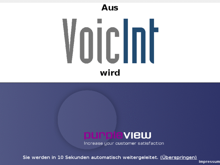 www.voicint.com