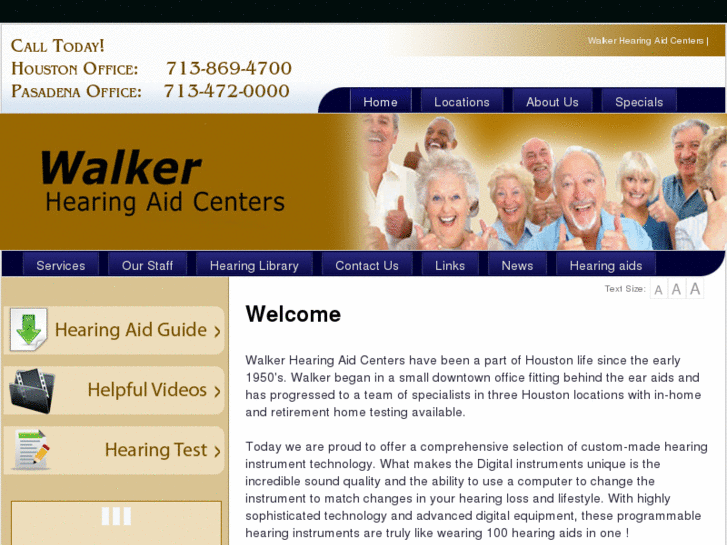 www.walkerhearing.com