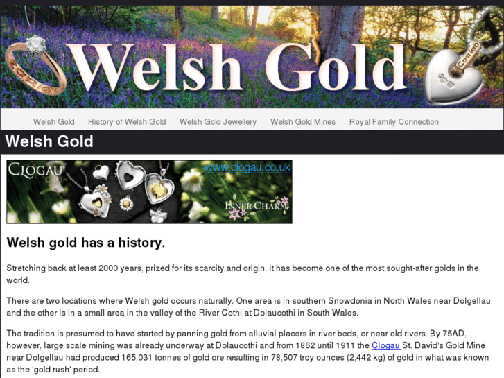 www.welshgold.co.uk