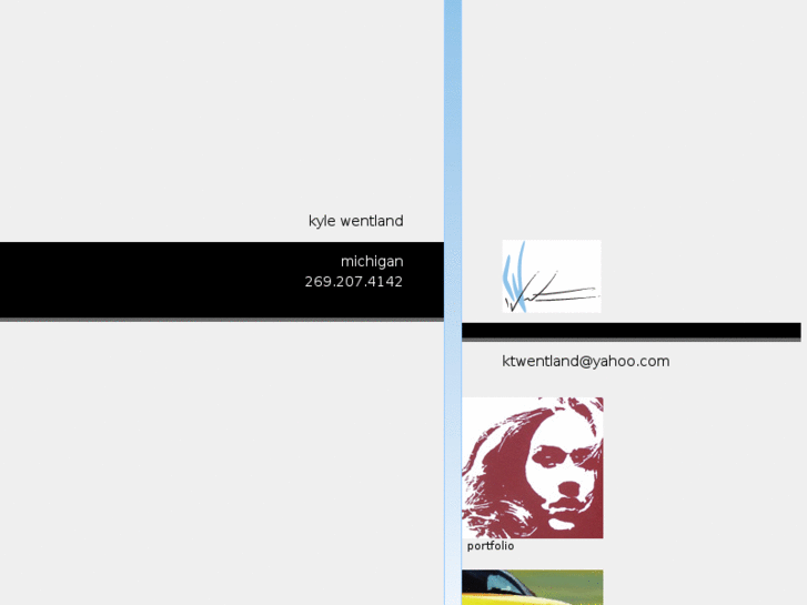 www.wentlandart.com