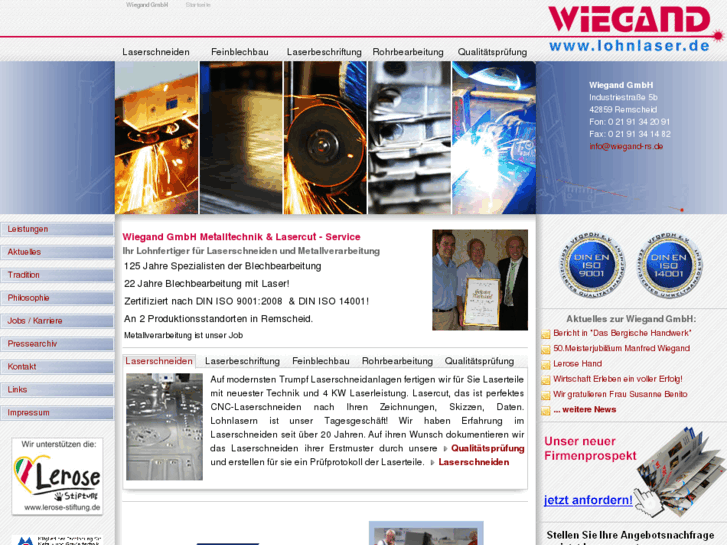 www.wiegand.es