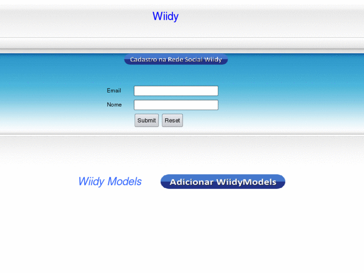 www.wiidy.net