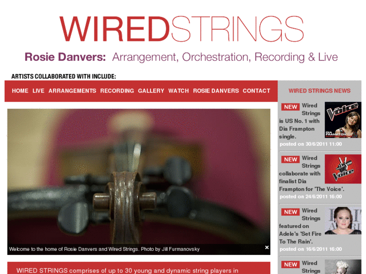 www.wiredstrings.com