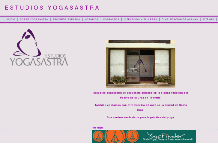 www.yogasastra.com