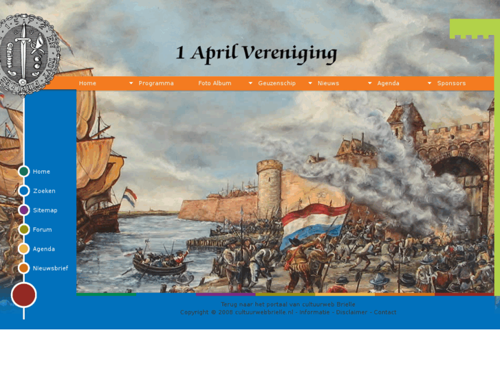 www.1aprilvereniging.nl