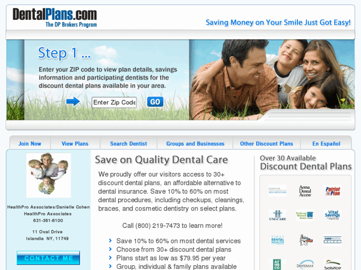 www.20offdental.com