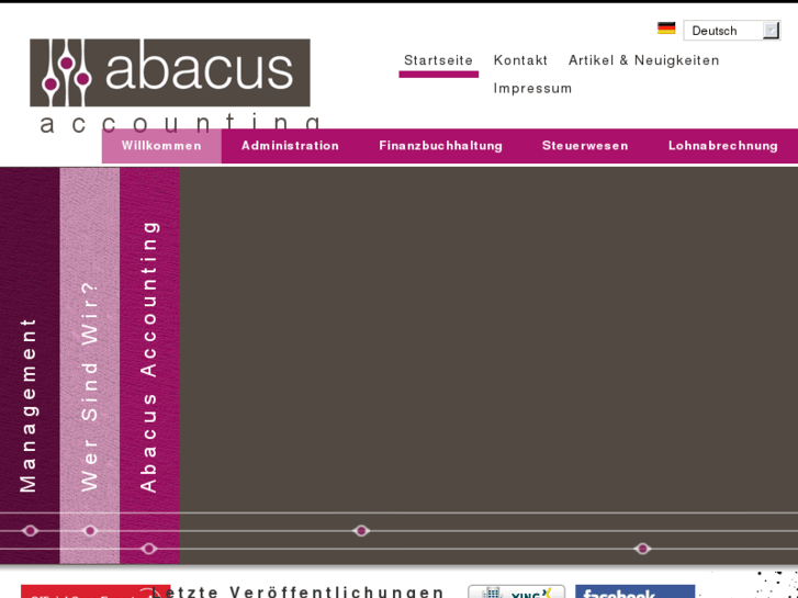 www.abacus-accounting.es