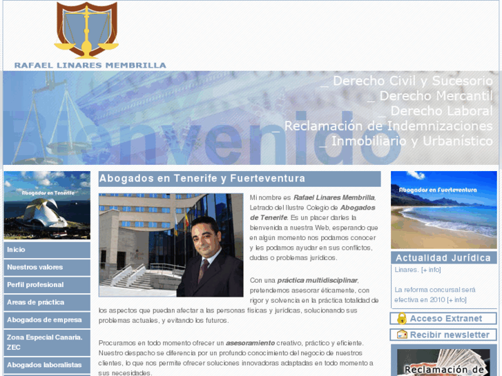 www.abogadotenerife.com