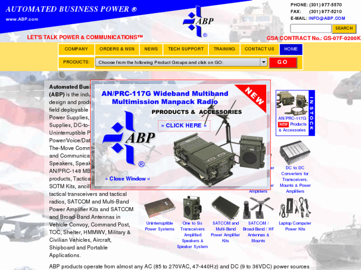 www.abpco.com