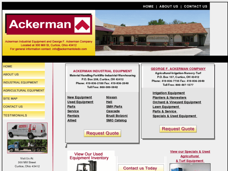 www.ackermantoledo.com