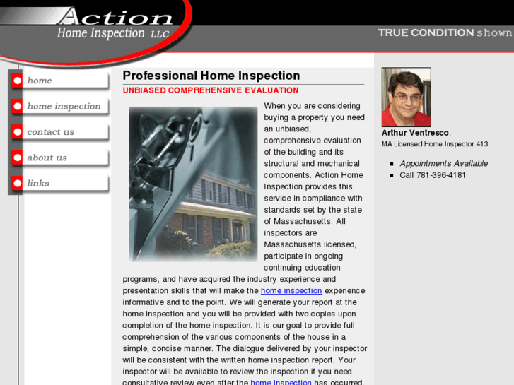 www.actionhomeinspection.net