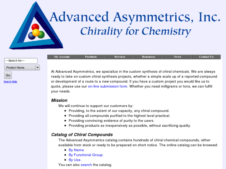 www.advancedasymmetrics.com