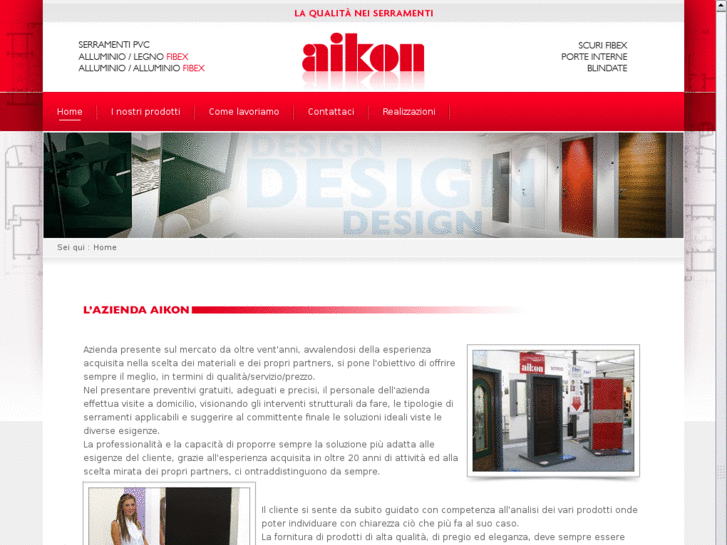 www.aikonitalia.com