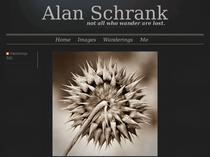 www.alanschrank.com