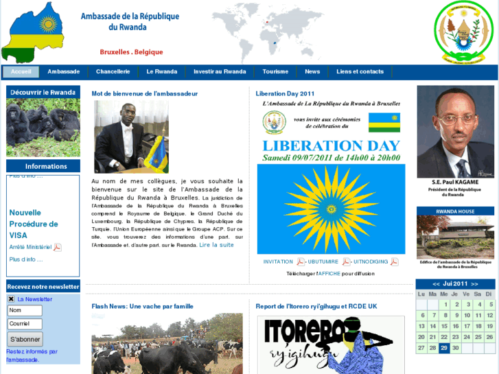 www.ambarwanda.be