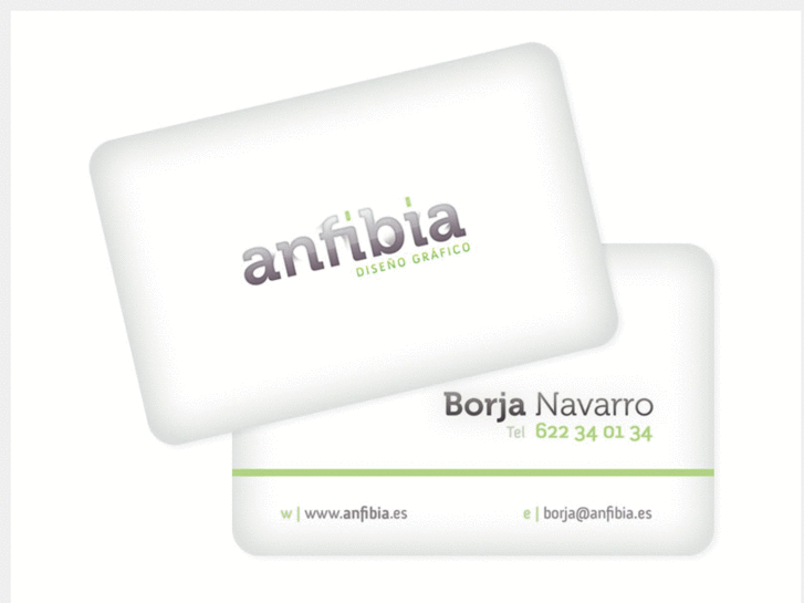 www.anfibia.es
