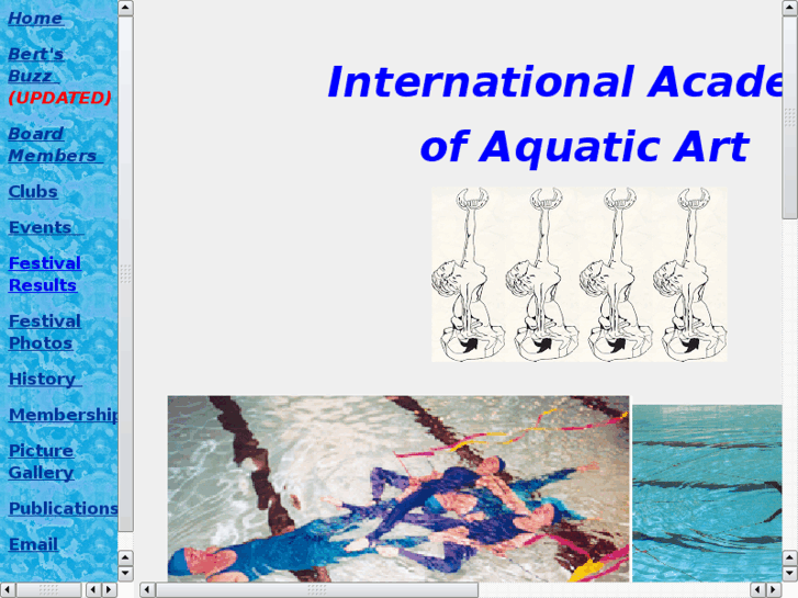 www.aquatic-art.org