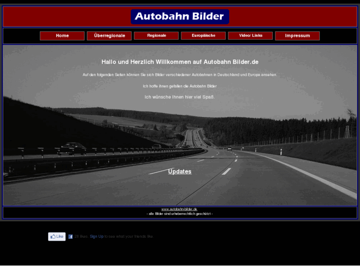 www.autobahn-bilder.com